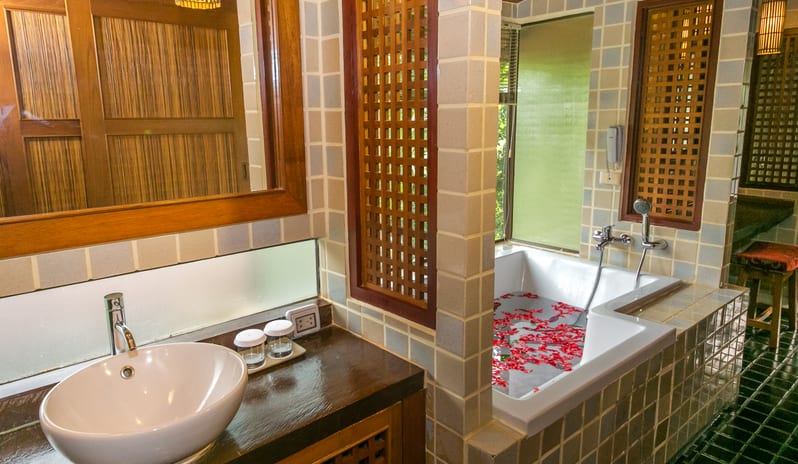 Centara Koh Chang Tropicana Resort-Cabana Suite 6_7497